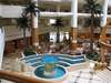 Al Bustan Rotana Hotel Dubai 